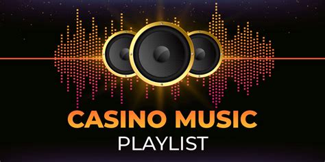 clabic casino music/